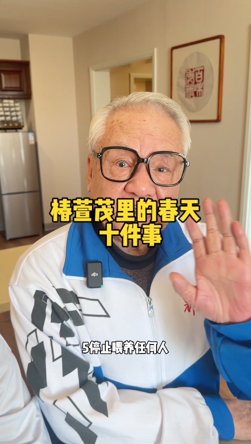 宝宝 新的一年一定要做的十件事（十件事）