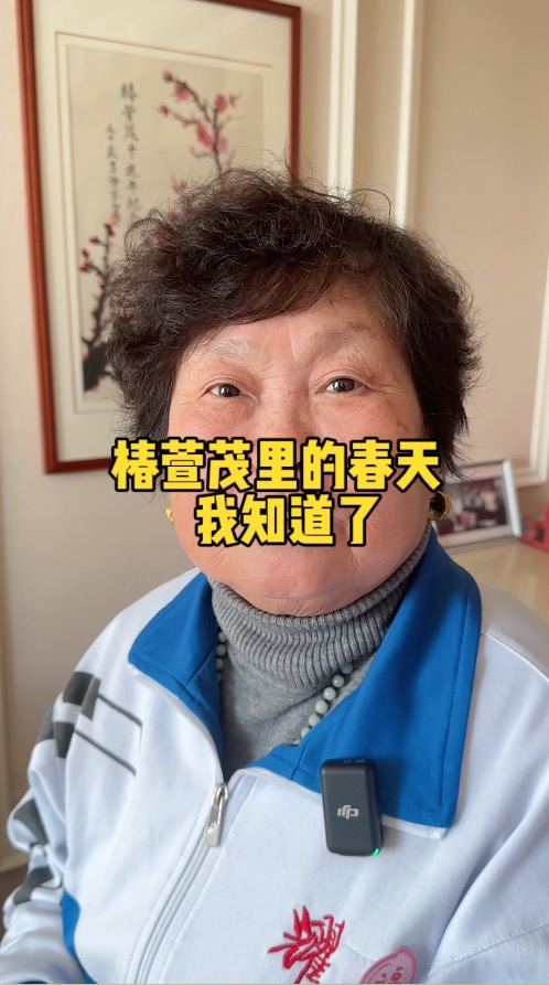 晚风催人醒 万事藏于心 不说不公平也不抱怨（我知道了）